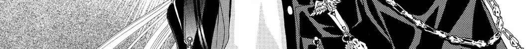 Read Skip Beat! chapter 42 image 21 on Lezhin