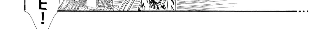 Read Skip Beat! chapter 42 image 27 on Lezhin