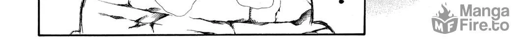 Read Skip Beat! chapter 42 image 35 on Lezhin