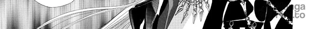 Read Skip Beat! chapter 42 image 41 on Lezhin