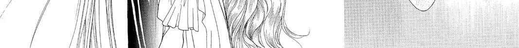 Read Skip Beat! chapter 42 image 43 on Lezhin