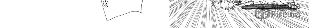 Read Skip Beat! chapter 42 image 49 on Lezhin