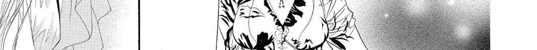 Read Skip Beat! chapter 42 image 51 on Lezhin