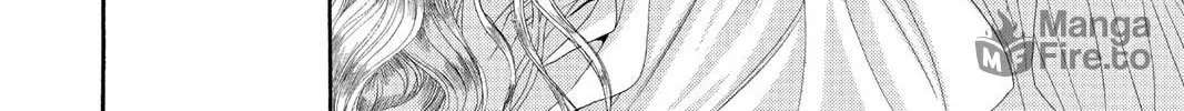 Read Skip Beat! chapter 42 image 53 on Lezhin