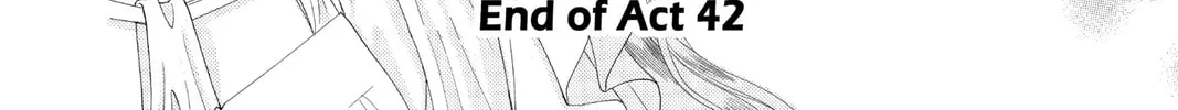 Read Skip Beat! chapter 42 image 57 on Lezhin