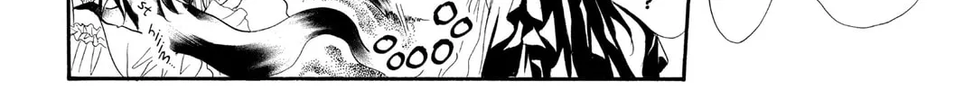Read Skip Beat! chapter 42 image 7 on Lezhin
