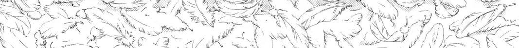 Read Skip Beat! chapter 43 image 1 on Lezhin