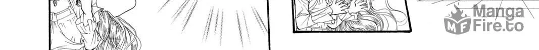Read Skip Beat! chapter 43 image 11 on Lezhin