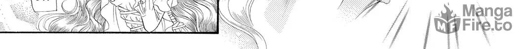 Read Skip Beat! chapter 43 image 17 on Lezhin