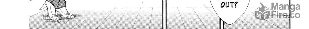 Read Skip Beat! chapter 43 image 23 on Lezhin