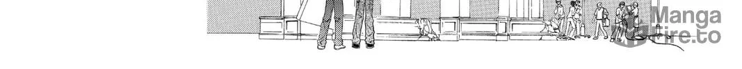 Read Skip Beat! chapter 43 image 29 on Lezhin