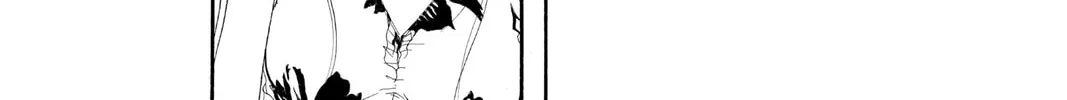 Read Skip Beat! chapter 43 image 33 on Lezhin