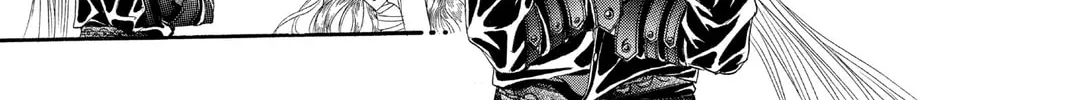 Read Skip Beat! chapter 43 image 37 on Lezhin