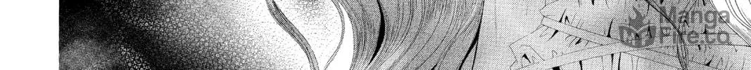 Read Skip Beat! chapter 43 image 39 on Lezhin