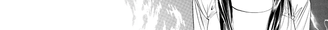 Read Skip Beat! chapter 43 image 43 on Lezhin