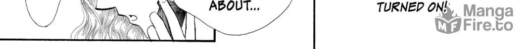 Read Skip Beat! chapter 43 image 5 on Lezhin