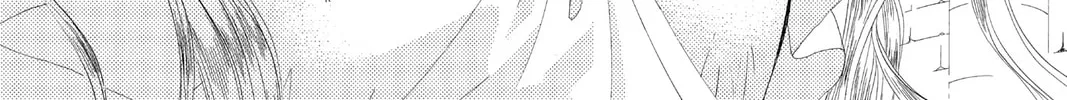 Read Skip Beat! chapter 43 image 55 on Lezhin