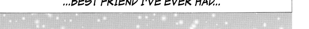 Read Skip Beat! chapter 43 image 57 on Lezhin