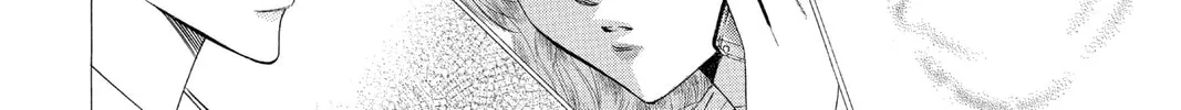Read Skip Beat! chapter 43 image 7 on Lezhin