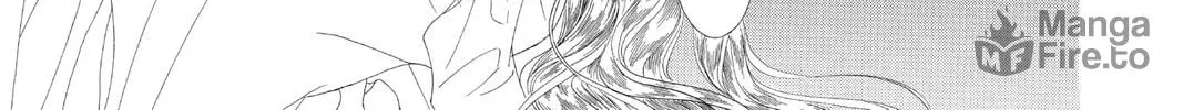 Read Skip Beat! chapter 43 image 9 on Lezhin