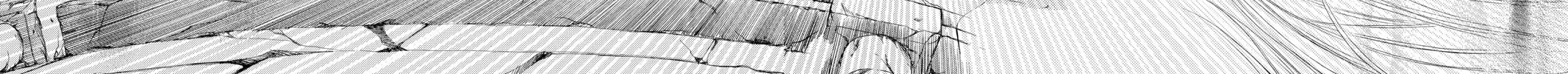 Read Skip Beat! chapter 44 image 13 on Lezhin
