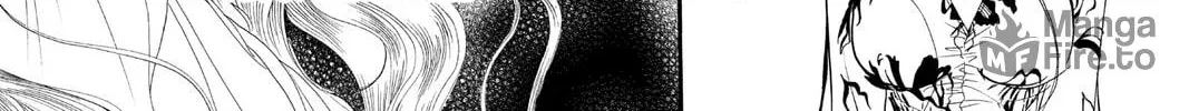 Read Skip Beat! chapter 44 image 17 on Lezhin