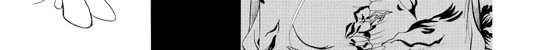 Read Skip Beat! chapter 44 image 21 on Lezhin