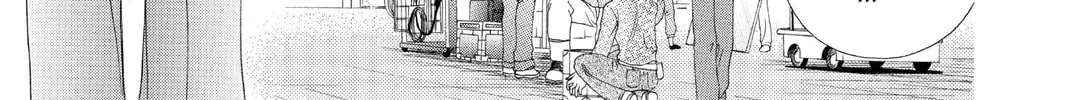 Read Skip Beat! chapter 44 image 25 on Lezhin