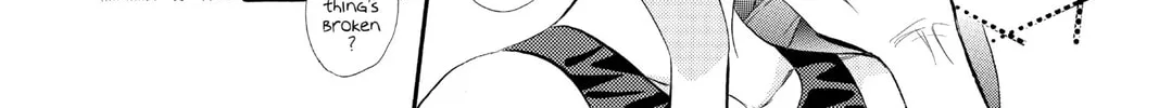 Read Skip Beat! chapter 44 image 27 on Lezhin