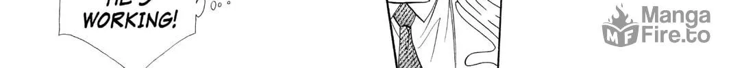 Read Skip Beat! chapter 44 image 29 on Lezhin