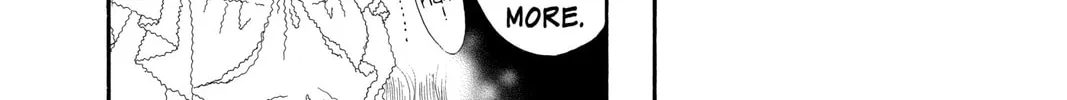 Read Skip Beat! chapter 44 image 31 on Lezhin