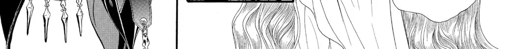 Read Skip Beat! chapter 44 image 33 on Lezhin