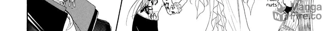 Read Skip Beat! chapter 44 image 35 on Lezhin