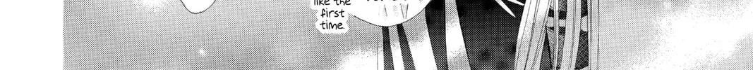 Read Skip Beat! chapter 44 image 43 on Lezhin