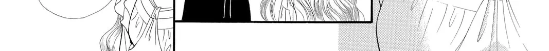 Read Skip Beat! chapter 44 image 45 on Lezhin