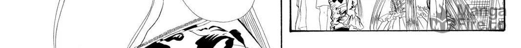 Read Skip Beat! chapter 44 image 49 on Lezhin