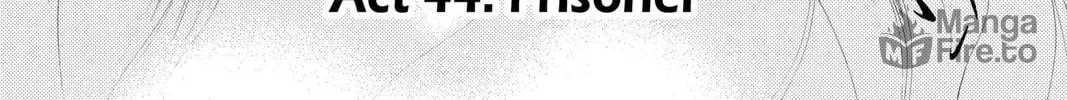 Read Skip Beat! chapter 44 image 5 on Lezhin