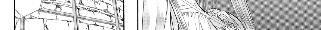 Read Skip Beat! chapter 44 image 51 on Lezhin