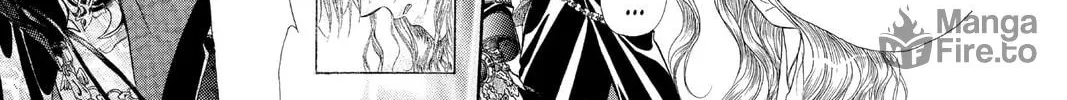 Read Skip Beat! chapter 44 image 53 on Lezhin