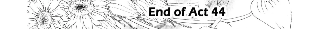 Read Skip Beat! chapter 44 image 55 on Lezhin