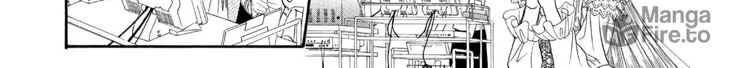 Read Skip Beat! chapter 44 image 9 on Lezhin