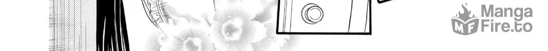 Read Skip Beat! chapter 45 image 11 on Lezhin