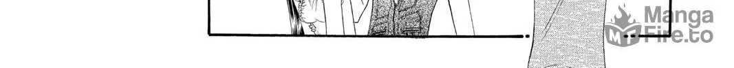 Read Skip Beat! chapter 45 image 17 on Lezhin