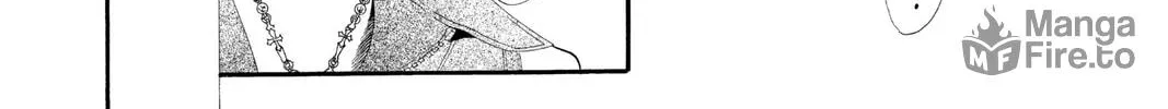 Read Skip Beat! chapter 45 image 19 on Lezhin