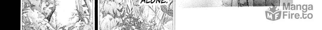 Read Skip Beat! chapter 45 image 29 on Lezhin