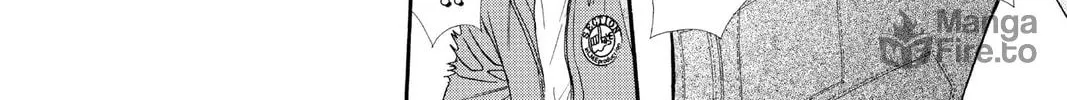Read Skip Beat! chapter 45 image 35 on Lezhin