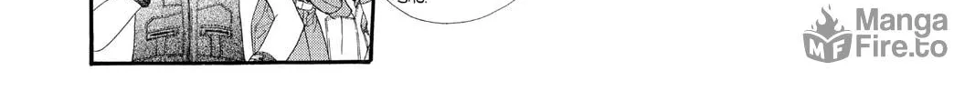 Read Skip Beat! chapter 45 image 39 on Lezhin