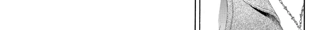 Read Skip Beat! chapter 45 image 43 on Lezhin