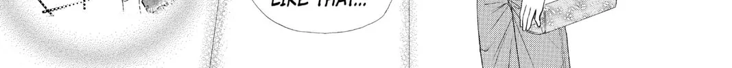 Read Skip Beat! chapter 45 image 45 on Lezhin