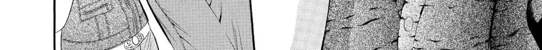 Read Skip Beat! chapter 45 image 51 on Lezhin